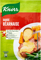 Knorr Sauce Béarnaise
