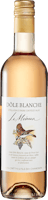 Le Moineau Dôle Blanche du Valais AOC
