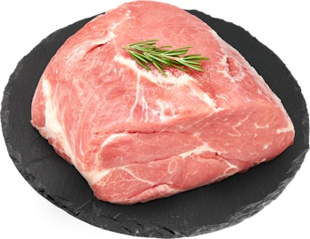 Denner Schweinshals Denner Schweinshals