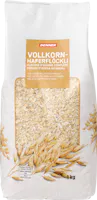 Fiocchi d’avena integrali Denner