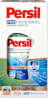 Persil Waschmittel Professional Universal Kraft-Gel