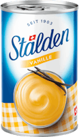 Crema Vaniglia Stalden