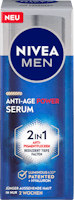 Siero anti-age Luminous 630® Nivea Men