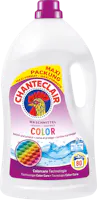 Chanteclair Flüssigwaschmittel Color