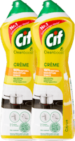 Cif Creme-Reiniger