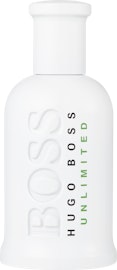 Hugo Boss Hugo Boss