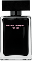 Narciso Rodriguez