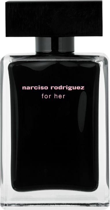 Narciso Rodriguez 