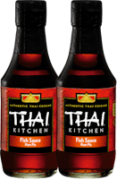Thai Kitchen Fischsauce Nam Pla