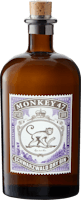Monkey 47 Dry Gin