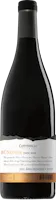 Bündner Pinot Noir AOC Graubünden