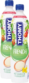 Thomy Dressing French Thomy Dressing French