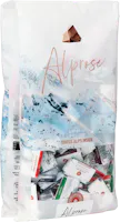 Napolitains Winter Mix Alprose