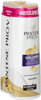 Pantene Pro-V Shampoo Volumen Pur