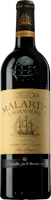 Château Malartic Lagravière Pessac-Léognan AOC