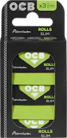 OCB Premium Rolls