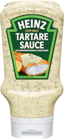 Sauce Tartare Heinz