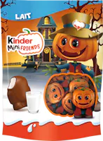 Kinder Mini Friends Ferrero