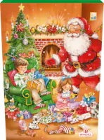 Windel Adventskalender