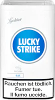 Tabacco per sigarette Original Blue MYO Lucky Strike