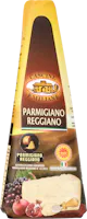 Parmigiano Reggiano Cascine Emiliane