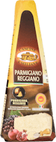 Parmigiano Reggiano Cascine Emiliane