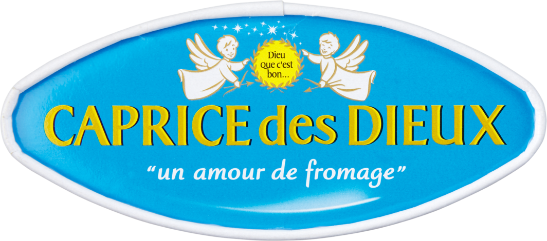 Caprice des Dieux Weichkäse
