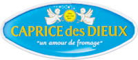 Caprice des Dieux Weichkäse