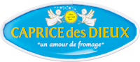 Caprice des Dieux Weichkäse