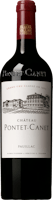 Château Pontet-Canet 5e Grand Cru Classé Pauillac AOC