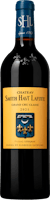 Château Smith Haut Lafitte Rouge Pessac-Léognan