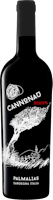 Palmalias Cannonau di Sardegna DOC Riserva