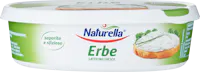 Naturella Frischkäse mit Kräutern