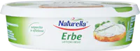 Naturella Frischkäse mit Kräutern