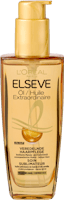 L’Oréal Elseve Einzigartiges Öl Veredelnde Haarpflege