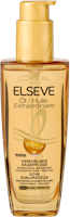 L’Oréal Elseve Einzigartiges Öl Veredelnde Haarpflege