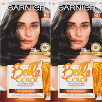 Colorazione Belle Color Garnier