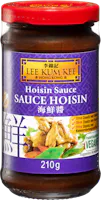 Sauce Hoisin Lee Kum Kee