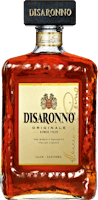 Amaretto Disaronno