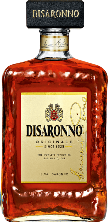 Amaretto Disaronno