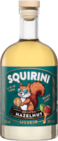 Liqueur de noisette Squirini