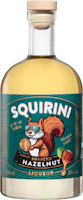 Squirini Haselnusslikör
