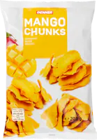 Denner Mango Chunks