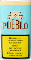 Pueblo Zigarettentabak Blue RYO
