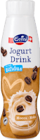Emmi Jogurtdrink Bifidus Mocca