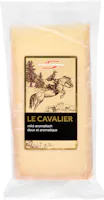 Fromages Spielhofer Le Cavalier
