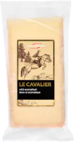 Fromages Spielhofer Le Cavalier