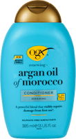 Conditioner Argan Oil of Morocco OGX
