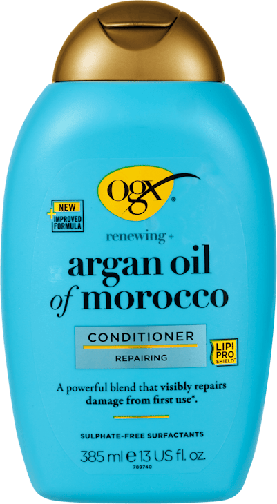 Conditioner Argan Oil of Morocco OGX