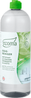 Detergente all'aceto ecoma